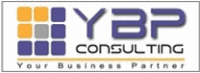 YBP Consulting